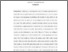 [thumbnail of SUMMARY BHS INGGRIS_E2017048_PRATIWI PUTRI YUNIADI_compressed - Pratiwiputri Yuniadi.pdf]