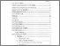 [thumbnail of DAFTAR ISI_E2017048_PRATIWI PUTRI YUNIADI_compressed - Pratiwiputri Yuniadi.pdf]