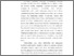 [thumbnail of BAB II_E2017048_PRATIWI PUTRI YUNIADI - Pratiwiputri Yuniadi.pdf]