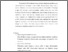 [thumbnail of BAB V PENUTUP_E2017048_PRATIWI PUTRI YUNIADI - Pratiwiputri Yuniadi.pdf]