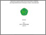 [thumbnail of COVER_E2017050_RIZAL ABDURROHIM - halimah diyhasz.pdf]