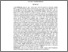 [thumbnail of INTISARI(INDO)_E2017050_RIZAL ABDURROHIM - halimah diyhasz.pdf]