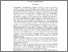 [thumbnail of INTISARI(INGGRIS)_E2017050_RIZAL ABDURROHIM - halimah diyhasz.pdf]