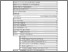 [thumbnail of DAFTARISI_E2017050_RIZAL ABDURROHIM - halimah diyhasz.pdf]