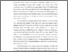 [thumbnail of BAB1_E2017050_RIZAL ABDURROHIM - halimah diyhasz.pdf]