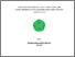[thumbnail of COVER_E2017051_ROSALIA RIKA ALPHY ARIYANI - rosalia rika.pdf]