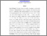 [thumbnail of INTISARI (INDO)_E2017051_ROSALIA RIKA ALPHY ARIYANI - rosalia rika.pdf]