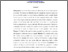 [thumbnail of INTISARI (INGGRIS)_E2017051_ROSALIA RIKA ALPHY ARIYANI - rosalia rika.pdf]