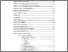 [thumbnail of DAFTARISI_E2017051_ROSALIA RIKA ALPHY ARIYANI - rosalia rika.pdf]