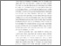 [thumbnail of BAB1_E2017051_ROSALIA RIKA ALPHY ARIYANI - rosalia rika.pdf]