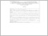 [thumbnail of ABSTRAK.pdf]