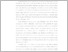 [thumbnail of BAB I.pdf]