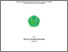 [thumbnail of COVER_E2017052_SILVYANA - Silvyana Putri.pdf]
