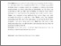 [thumbnail of ABSTRAK  INDO_E2017052_SILVYANA - Silvyana Putri.pdf]