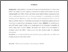 [thumbnail of ABSTRAK (INGGRIS)_E2017052_SILVYANA - Silvyana Putri.pdf]