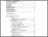 [thumbnail of DAFTAR ISI_E2017052_SILVYANA - Silvyana Putri.pdf]