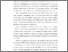 [thumbnail of BAB 1_E2017052_SILVYANA - Silvyana Putri.pdf]