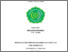 [thumbnail of Cover_A2018006_Desi Yunita - Desi Yunita . A.pdf]