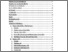 [thumbnail of DAFTAR ISI_A2018006_DESI YUNITA.A.pdf]