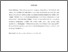 [thumbnail of INTISARI (INDO)_A2018006_Desi Yunita.A - Desi Yunita . A.pdf]