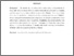 [thumbnail of INTISARI (INGGRIS)_A2018006_Desi Yunita.A - Desi Yunita . A.pdf]