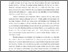 [thumbnail of BAB I_A2018006_DESI YUNITA - Desi Yunita . A.pdf]