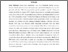 [thumbnail of INTISARI INDONESIA_E2017053_SINTYA NURRAHMA PRATIWI - sintya pratiwi.pdf]