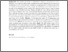 [thumbnail of INTISARI INGGRIS_E2017053_SINTYA NURRAHMA PRATIWI - sintya pratiwi.pdf]