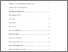[thumbnail of DAFTAR ISI_E2017053_SINTYA NURRAHMA PRATIWI - sintya pratiwi.pdf]