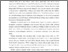 [thumbnail of BAB 1_E2017053_SINTYA NURRAHMA PRATIWI - sintya pratiwi.pdf]