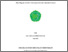 [thumbnail of COVER_E2017055_UUT DWI KUNTHI WAHYUNI - Uut Ayuni.pdf]