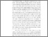 [thumbnail of BAB 1_E2017055_UUT DWI KUNTHI WAHYUNI - Uut Ayuni.pdf]