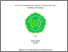 [thumbnail of COVER_A2018007_DESTY ARINA - destya rina 007.pdf]