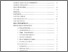 [thumbnail of DAFTARISI_A2018007_DESTY ARINA - destya rina 007.pdf]