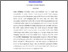 [thumbnail of INTISARI(INDO)_A2018007_DESTY ARINA - destya rina 007.pdf]