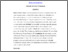 [thumbnail of INTISARI(INGGRIS)_A2018007_DESTY ARINA - destya rina 007.pdf]