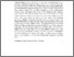 [thumbnail of INTISARI(INDO)_E2017057_YASMIN - Yasmin Fijinan.pdf]