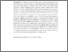 [thumbnail of INTISARI(INGGRIS)_E2017057_YASMIN - Yasmin Fijinan.pdf]