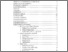 [thumbnail of DAFTARISI_E2017057_YASMIN - Yasmin Fijinan.pdf]