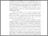 [thumbnail of BAB1_E2017057_YASMIN - Yasmin Fijinan.pdf]
