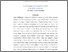 [thumbnail of Intisari - Yuli Setya.pdf]