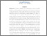 [thumbnail of Summary - Yuli Setya.pdf]