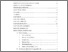 [thumbnail of Daftar Isi - Yuli Setya.pdf]