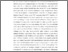 [thumbnail of Bab I - Yuli Setya.pdf]