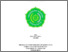 [thumbnail of Cover_A2018008_Deti%20Oktavilia_1 - okta vilia.pdf]