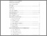 [thumbnail of DAFTAR%20ISI_A2018008_DETI%20OKTAVILIA - okta vilia.pdf]