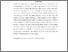[thumbnail of INTISARI%20(INGGRIS)_A2018008_DETI%20OKTAVILIA - okta vilia.pdf]
