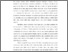 [thumbnail of BAB%20I_A2018008_DETI%20OKTAVILIA - okta vilia.pdf]