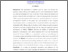 [thumbnail of INTISARI (INGGRIS)_E2017060_YUNITA DWI NOVITA - Yunita Dwi Novita.pdf]