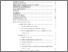 [thumbnail of DAFTAR ISI_E2017060_YUNITA DWI NOVITA - Yunita Dwi Novita.pdf]